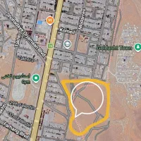 زمین-طرح-جوانی-جمعیت-مستقل