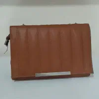 کیف مجلسی
