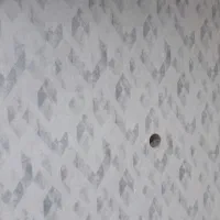 فروش و نصب کاغذ دیواری|خدمات پیشه و مهارت|ابهر, |دیوار