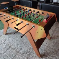 فوتبال دستی فوتبالدستی