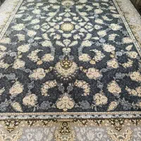 فرش 12 متر نو با قیمت مناسب