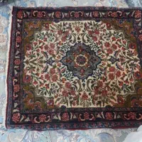 فرش دست بافت