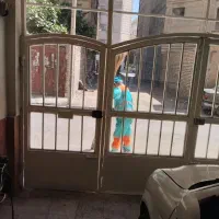فروش  آپارتمان طبقه همکف ۶۵ متری ۱ خوابه در طلاب|فروش خانه و ویلا|مشهد, طلاب|دیوار