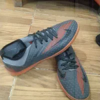 کفش کتونی استوک خارجی درجه یک