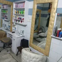 مغازه اجاره ای|اجارهٔ مغازه و غرفه|تهران, فلاح|دیوار