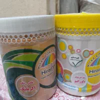 فروش طرح های کاغذ دیواری.