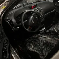 سورن پلاس فول صفر مدل ۱۴۰۲|خودرو سواری و وانت|مشهد, شریف|دیوار