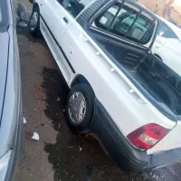 ماشین|خودرو سواری و وانت|شهر ری, شهید غیوری (ابن باویه)|دیوار