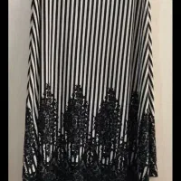 لباس متنوع روز مادر و پدر