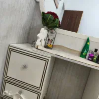 تخت و روتختی|تخت و سرویس خواب|قم, شهرک امام حسن|دیوار