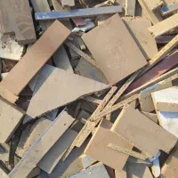 فروش چوب اتیشی و نوپان اتیشی  هیزوم اتیشی