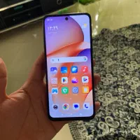 Redmi12|موبایل|تهران, خزانه|دیوار