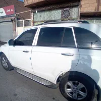 ماشین|خودرو سواری و وانت|آذرشهر, |دیوار