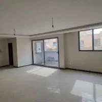 155مترصفر-تکواحد-3خواب-جنوبی-خ-آراسته-بزرگمهر