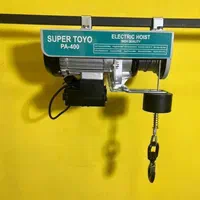 انواع بالابر ساختمانی انواع قیچی برقی فرغون|ماشین‌آلات صنعتی|قم, سراجه (۱۵ خرداد)|دیوار