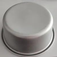 قابلمه پلوپز|ظروف پخت‌وپز|گلبهار, |دیوار