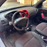 کوییک1401R|خودرو سواری و وانت|کرج, فاز ۱ مهرشهر|دیوار