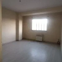 ۱۴۴ متر ۸ واحدی فاز۴ چشم انداز همیشگی|فروش آپارتمان|تهران, ایوانک|دیوار