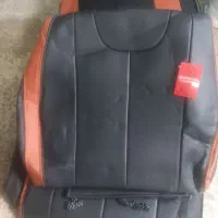 روکش صندلی x22پرو