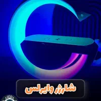 ZQS. 1220 اسپیکر|پخشکننده همراه|مشهد, جاهد شهر|دیوار