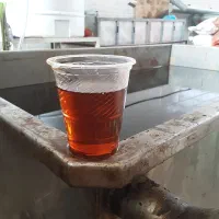 روغن ویژه طیور ،روغن خام، سویا مرغ ،شتر مرغ،ماهی