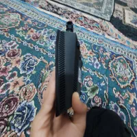 مودم تلفنی