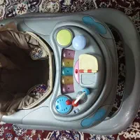 روروعک و...|کالسکه و لوازم جانبی|قم, نخودی|دیوار