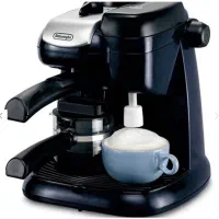 فروش اسپرسو ساز دلونگی اصلی فوری