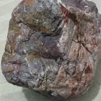 شهاب سنگ