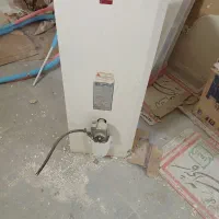 آبگرمکن دیواری