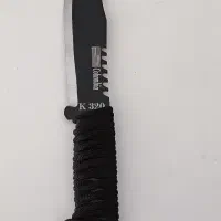 چاقو k320 (پنجه)