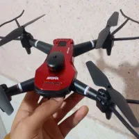 پهباد، کواد کوپتر|دوربین عکاسی و فیلمبرداری|بندر ماهشهر, |دیوار