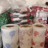 عمده فروشی