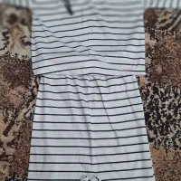 لباس های زنانه ودخترانه|لباس|اردکان, |دیوار