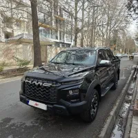 KMC T9|خودرو سواری و وانت|کرج, ساماندهی|دیوار