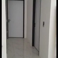 واحد شمالی شهرک وحدت خ ۱۴متری|فروش آپارتمان|سنندج, |دیوار