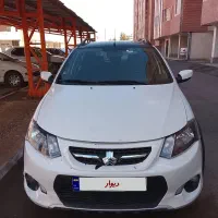 کویک مدل 1399|خودرو سواری و وانت|سیرجان, |دیوار