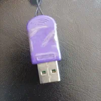 فلش حسابداری زعفران