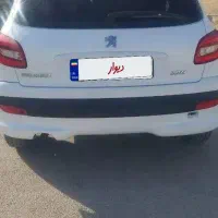 207tu3کارمندی|خودرو سواری و وانت|مشهد, حرم مطهر رضوی|دیوار