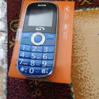 نوکیا GLX F8|موبایل|قم, شهرک مهدیه|دیوار