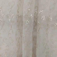 تزئینات|پرده، رانر، رومیزی|قم, شهدا|دیوار