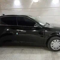 دنا نقد اقساط