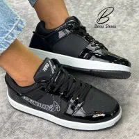 کتونی نایک یرو|کیف، کفش، کمربند|اسلام‌شهر, چیچکلو|دیوار