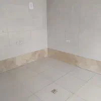 مغازه 17متر اجاره