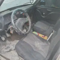 پیکان وانت|خودرو سواری و وانت|مشهد, کلاته برفی|دیوار