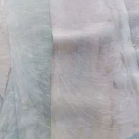 کف پوش سالن ورزشی