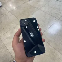 ایفون ۱۳ حافظه ۲۵۶ پارت ch