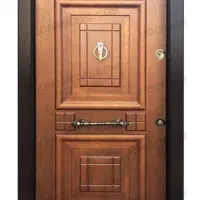 فروش درب ضد سرقت|مصالح و تجهیزات ساختمان|میاندوآب, |دیوار