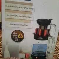 فروش فوری چای ساز مارک میگل GTS280