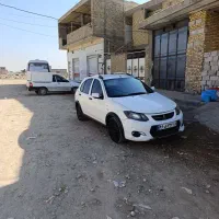 کوییک مدل 99|خودرو سواری و وانت|اهواز, کوروش|دیوار